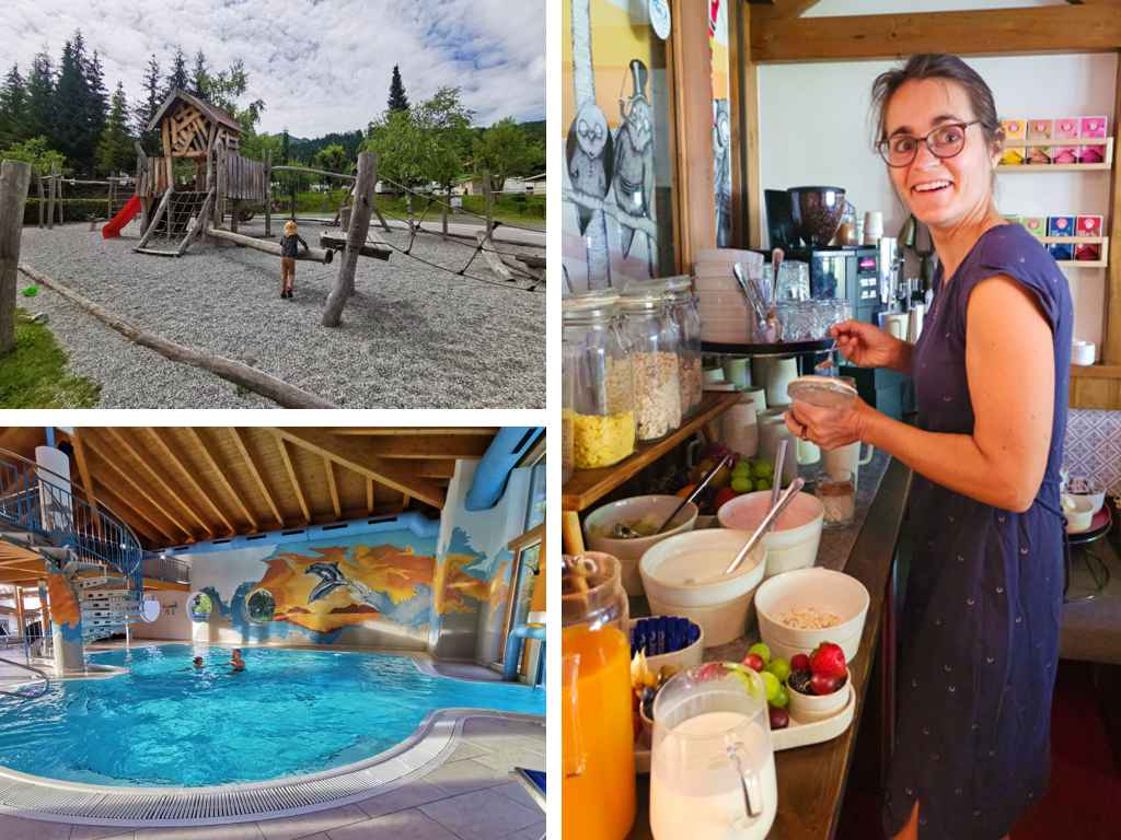 PillerseeTal-Familienurlaub-Tipp-Oesterreich-der-Perfekte-Sommerurlaub-fuer-Familien-Campingplatz-Tirol-Camp