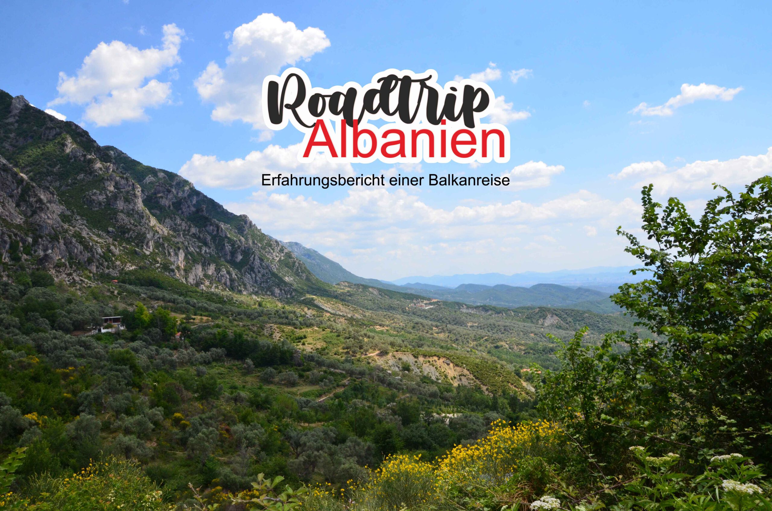 Albanien-Reisetipps-Albanienreise-Albanienurlaub-Camper-Wohnmobil-Reise-Roadtrip-Urlaub-Abenteuer